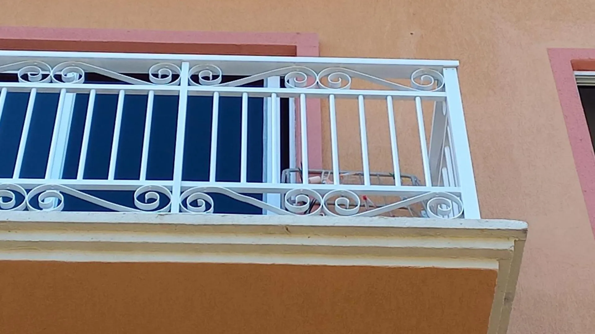 Appartamento Apartamento Mobiliado Vila Iracema Fortaleza